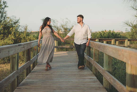 7-28-26_STEPHANIE AND JULIO-443