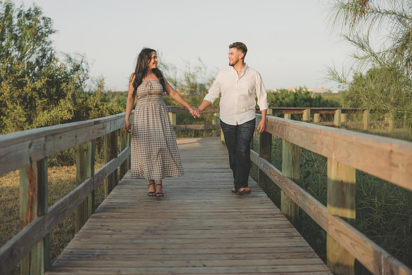 7-28-26_STEPHANIE AND JULIO-447