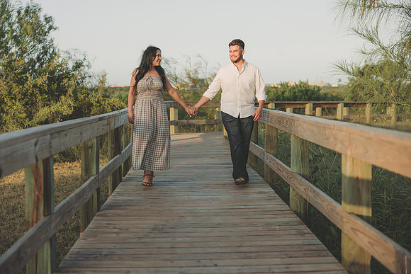 7-28-26_STEPHANIE AND JULIO-450