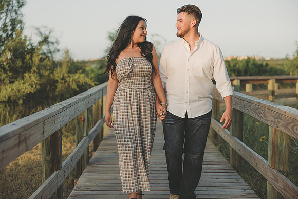 7-28-26_STEPHANIE AND JULIO-463
