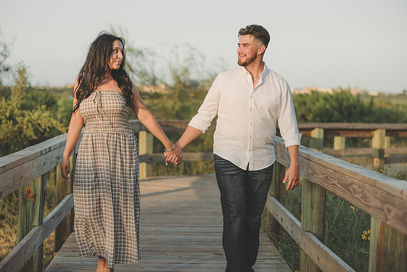 7-28-26_STEPHANIE AND JULIO-465