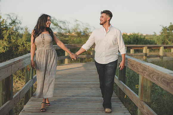 7-28-26_STEPHANIE AND JULIO-466
