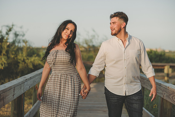 7-28-26_STEPHANIE AND JULIO-472