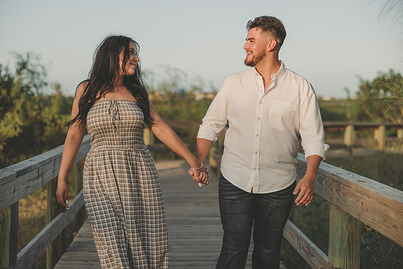 7-28-26_STEPHANIE AND JULIO-473