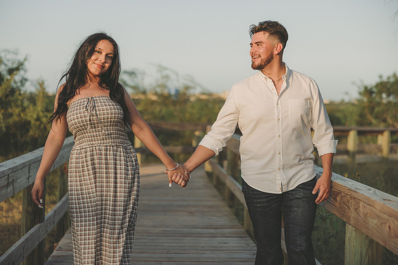 7-28-26_STEPHANIE AND JULIO-476