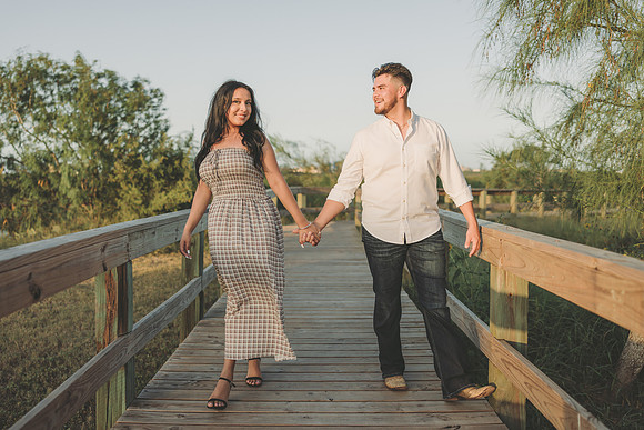 7-28-26_STEPHANIE AND JULIO-479