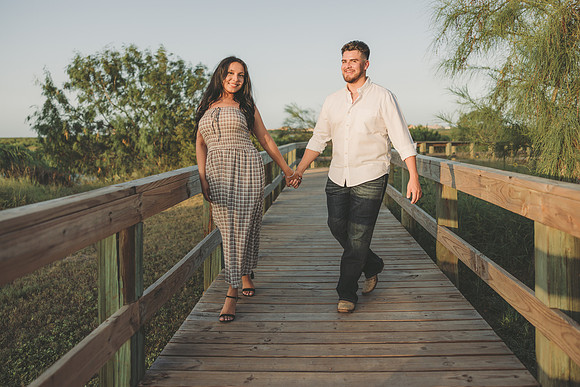 7-28-26_STEPHANIE AND JULIO-483