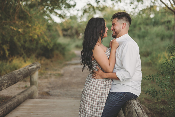 7-28-26_STEPHANIE AND JULIO-491