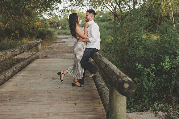 7-28-26_STEPHANIE AND JULIO-492