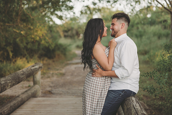 7-28-26_STEPHANIE AND JULIO-498