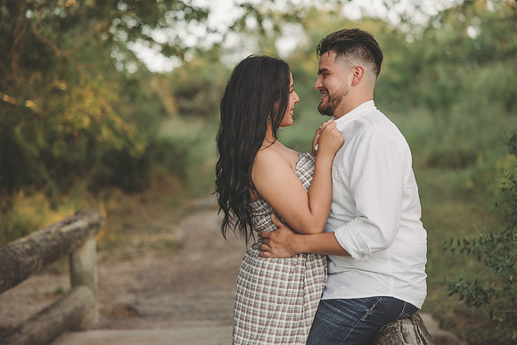 7-28-26_STEPHANIE AND JULIO-499