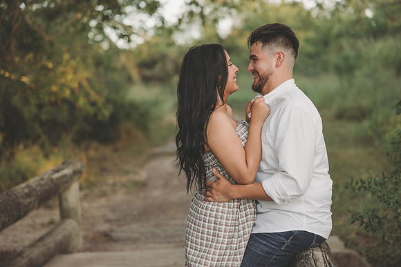 7-28-26_STEPHANIE AND JULIO-502