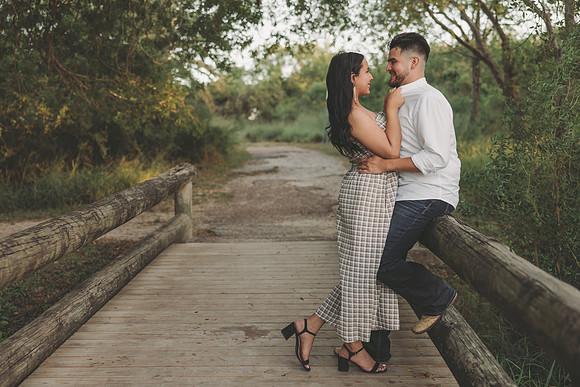 7-28-26_STEPHANIE AND JULIO-505