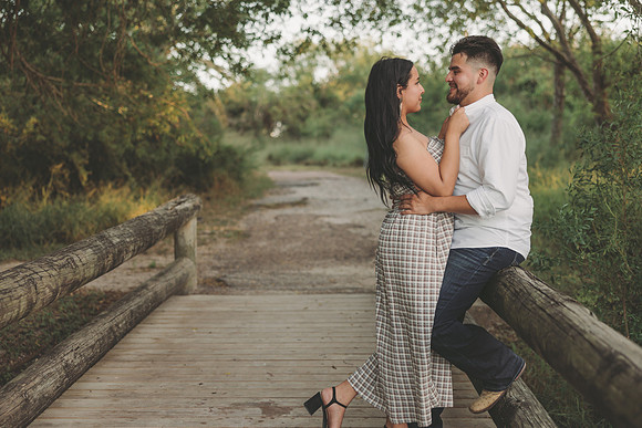7-28-26_STEPHANIE AND JULIO-508