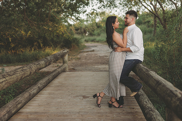 7-28-26_STEPHANIE AND JULIO-512