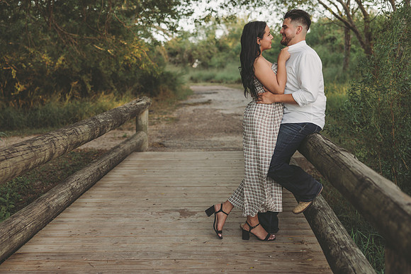 7-28-26_STEPHANIE AND JULIO-513