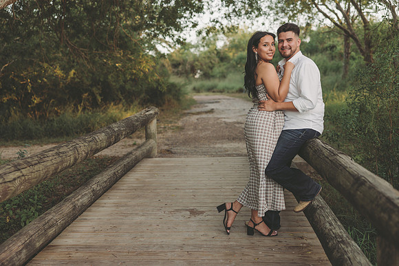 7-28-26_STEPHANIE AND JULIO-516