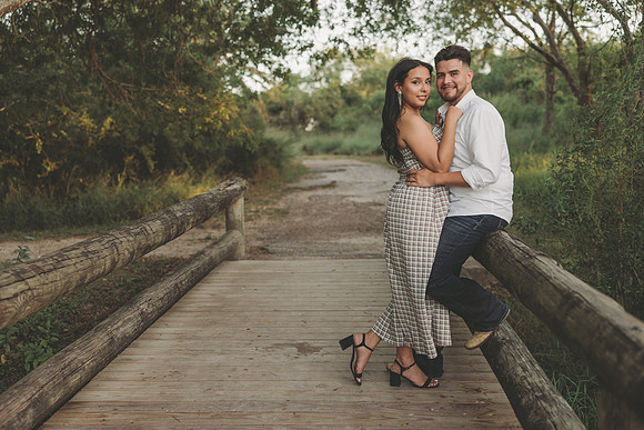 7-28-26_STEPHANIE AND JULIO-519