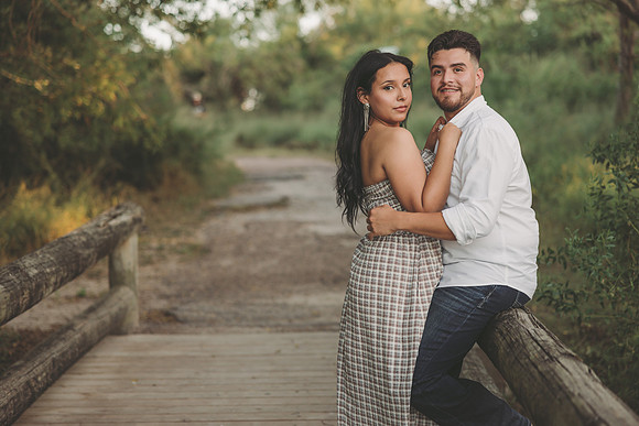 7-28-26_STEPHANIE AND JULIO-523