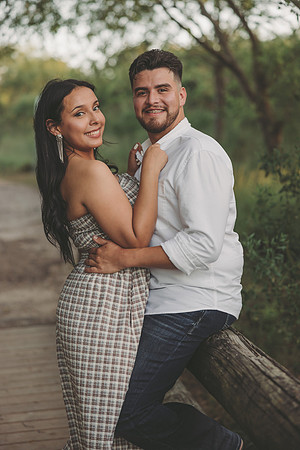 7-28-26_STEPHANIE AND JULIO-527
