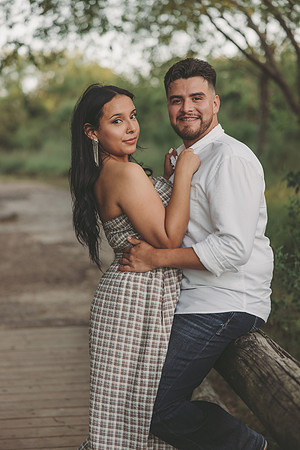 7-28-26_STEPHANIE AND JULIO-530