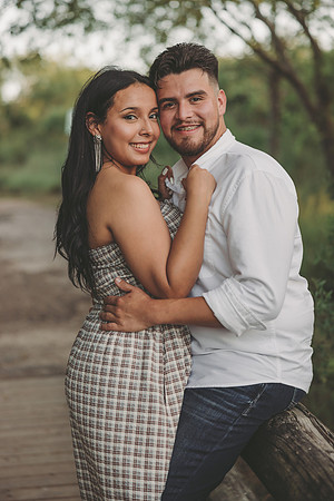 7-28-26_STEPHANIE AND JULIO-536