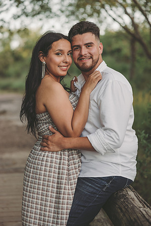 7-28-26_STEPHANIE AND JULIO-533