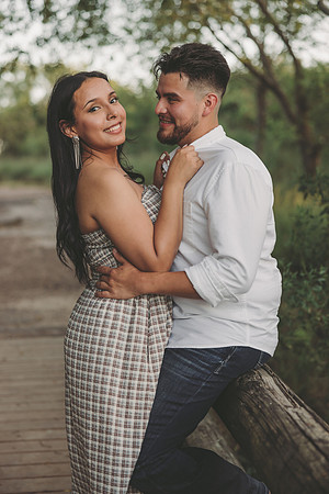 7-28-26_STEPHANIE AND JULIO-537