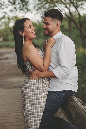 7-28-26_STEPHANIE AND JULIO-544
