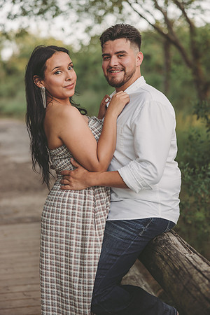 7-28-26_STEPHANIE AND JULIO-543