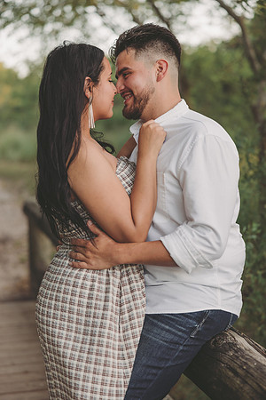 7-28-26_STEPHANIE AND JULIO-545