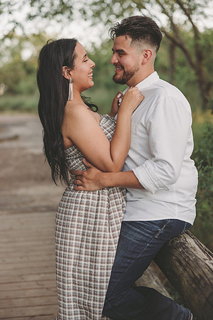 7-28-26_STEPHANIE AND JULIO-546