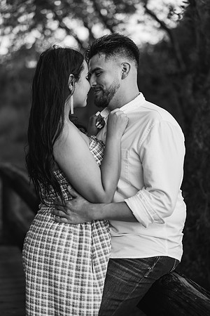 7-28-26_STEPHANIE AND JULIO-554