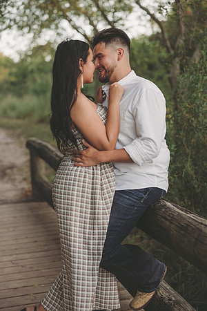 7-28-26_STEPHANIE AND JULIO-549