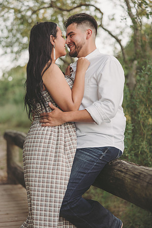 7-28-26_STEPHANIE AND JULIO-557