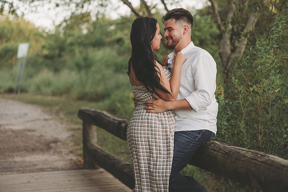 7-28-26_STEPHANIE AND JULIO-560