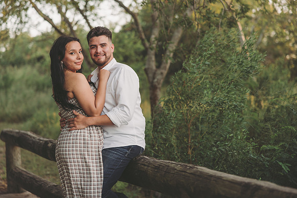 7-28-26_STEPHANIE AND JULIO-570