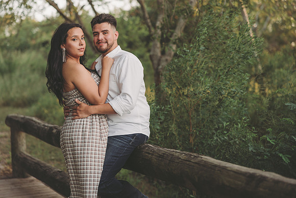 7-28-26_STEPHANIE AND JULIO-571