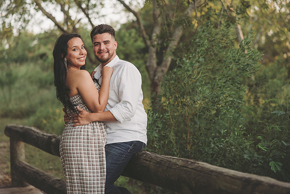 7-28-26_STEPHANIE AND JULIO-577