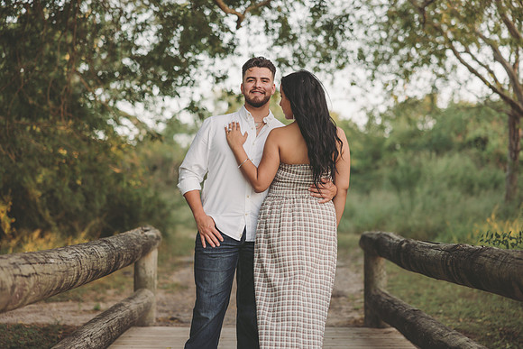 7-28-26_STEPHANIE AND JULIO-578