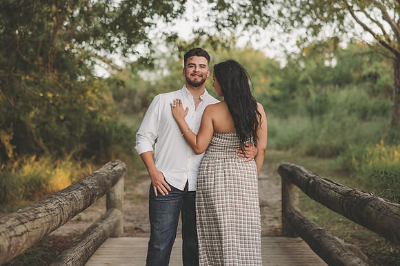 7-28-26_STEPHANIE AND JULIO-579