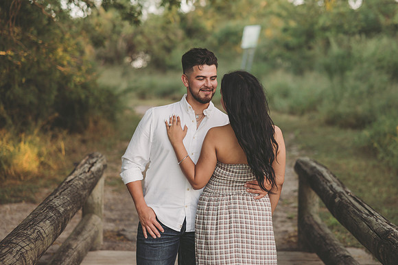 7-28-26_STEPHANIE AND JULIO-590