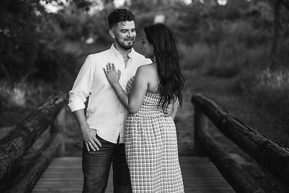 7-28-26_STEPHANIE AND JULIO-594