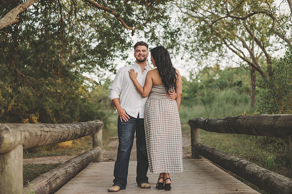 7-28-26_STEPHANIE AND JULIO-584