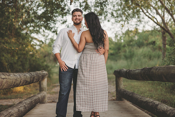 7-28-26_STEPHANIE AND JULIO-585