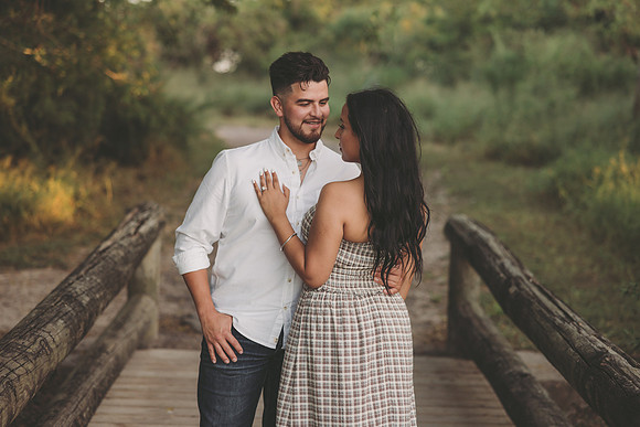 7-28-26_STEPHANIE AND JULIO-598
