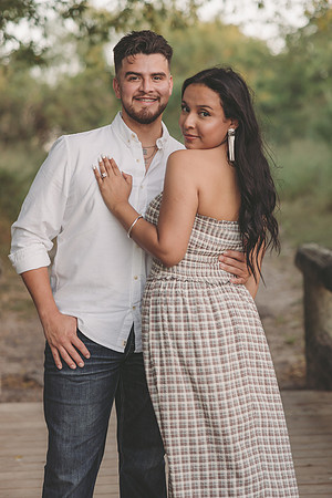 7-28-26_STEPHANIE AND JULIO-614