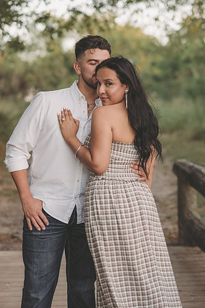 7-28-26_STEPHANIE AND JULIO-616