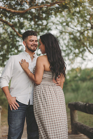 7-28-26_STEPHANIE AND JULIO-605