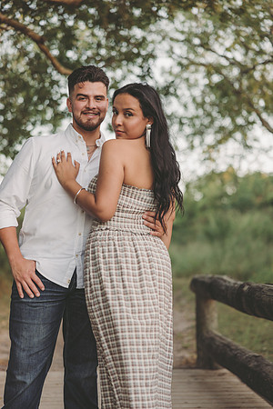 7-28-26_STEPHANIE AND JULIO-610